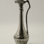 820 3215 JUG